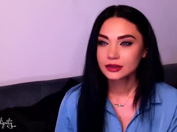 s3r3ndipity - Live EU Performer