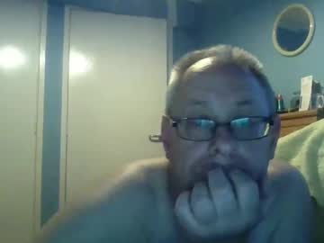S536sny1857y • United Kingdom • public