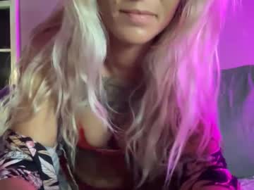 S639713, 28 years old, Every 500 this slut cums again! #new #horny #anal #fit #young, webcam photo