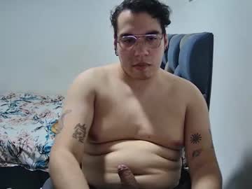 S_ishida • bigdick24y • Dreamland • public
