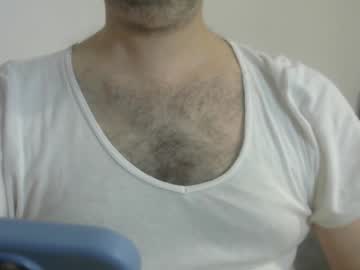 Hairy cam model Sa_ah_only live now