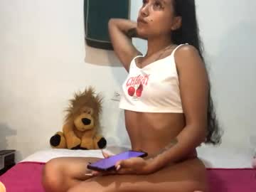 Sa_racandy • ahegao24y • Ibague Colombia • public