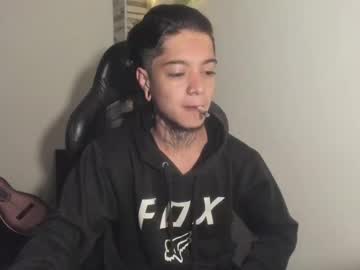 Live twink cam Saad_man, age 21 yrs nude and streaming
