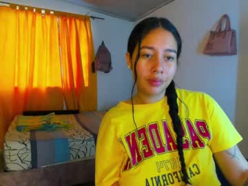 Saam__1, Lovense Lush : Device that vibrates longer at your tips and gives me pleasures #18 #bigboobs #latina #sph #latina #natural #feet #milf #ass #cum #horny #cumshow #c2c #new #anal #lover #pvt #sexy, webcam photo