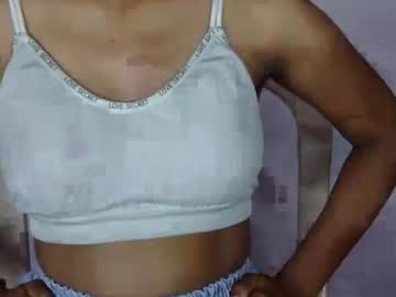 Saanvi_indian, 22 years old, Saanvi_indian's room #new #indian #spankass #feet #pussyplay, webcam photo