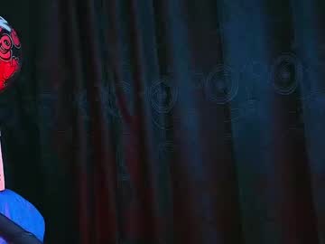 sabaha_ - Live EU Performer