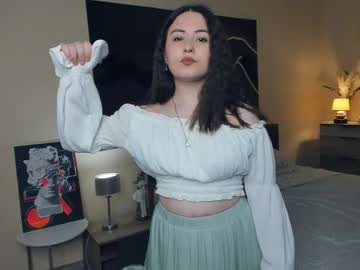 Sabidi, 18 years old, I'm gonna shift one strap of my bra^^ #shy #new #18 #young #asian [0 tokens remaining], webcam photo