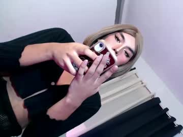 Recommended: sable_monroe