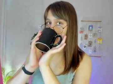 Catch me live as Sabrina_barlet in premium male cam shows