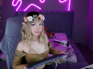 Recommended: sabrina_bloom_