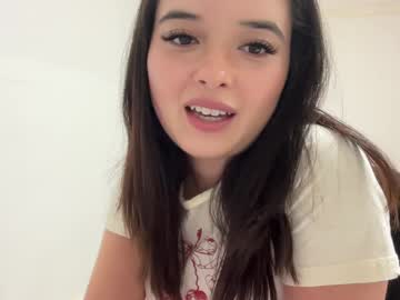 Sabrina_heart_aus, 18 years old, Sabrina_heart_aus's room #18 #new #teen #asian #bigass, webcam photo