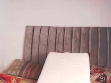 Sabrina_mora • Antioquia, Colombia • public