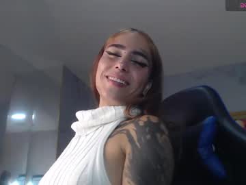 Feet Cams Live model Sabrina_moss_s, age 21 streaming Foot Fetish VR