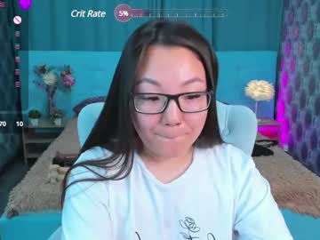 sabrina_sven - Live EU Performer