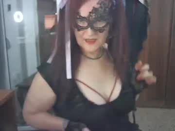 Feet Cams Live model Sabrinaxlovess, age 56 streaming Foot Fetish VR