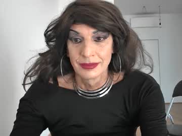 sabry_98's Profile Image