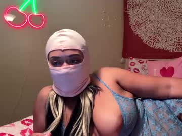 Recommended: sacredseductress23