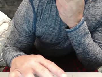 Recommended: sactosteve