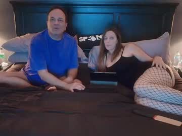 Live Milf Sadie_and_seth_dd - Hot Milf Cams