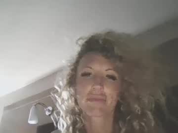 Recommended: sadielynne667