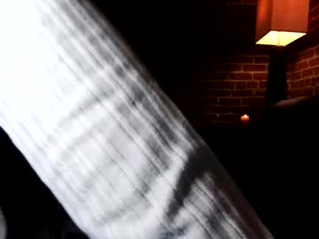 Hairy cam model Sadiexobscura, 18 yrs live now