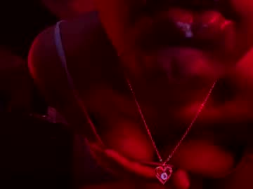 Live cam boy Sadiitybunni, 20 yrs – Hot Male Cams