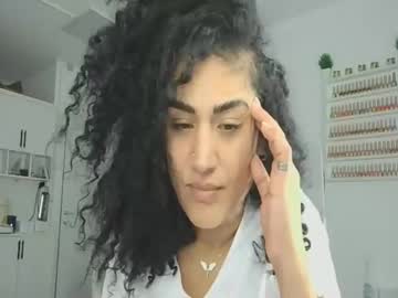 Safari_xx, 39 years old, hi, welcome)) #new #nonude #sweet #skinny #natural [488 tokens remaining], webcam photo