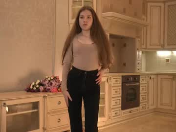 Sagealbarado, 18 years old, #new Goal: Would you like to see another shoulder? | Hi! My name is Padme! I'll let you explore me! ^^ #18 #young #smalltits #cute [45 tokens remaining], webcam photo