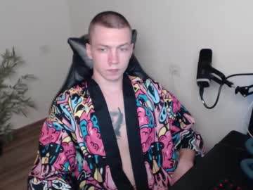 sagittarius___'s Profile Image