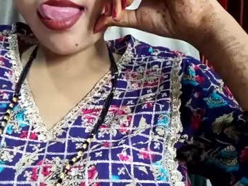 Live cam boy Sahani2208, 22 yrs – Hot Male Cams