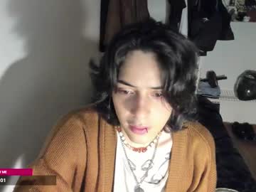 sai_l - Live Nude Girls - Chaturbate Cams