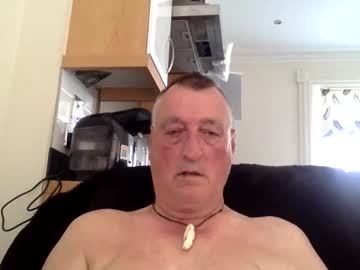 Sail_naked • cfnm66y • South West UK • public