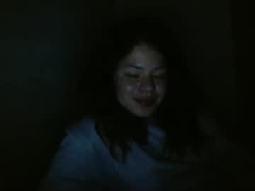 Sailor3mars college cam girl 25 yrs streaming live