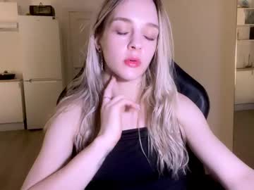 Recommended: sailormoon666_