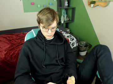 Live twink cam Saimon_bernes, age 19 yrs nude and streaming