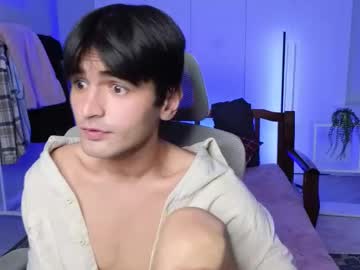 Saintlauren1, 18 years old, new here! lets try to cum together! #new #twink #cut #skinny #cum [575 tokens remaining], webcam photo