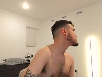 Saintxo_ big cock cam stud 26 yrs streaming live