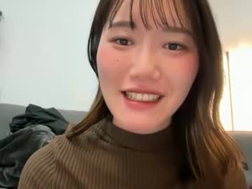 Sakichaaan, Sakichaaan's room #asian #sweet #young #sexy #new, webcam photo