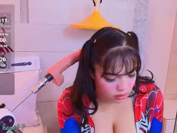 Catch me live as Sakuraoppai, age 18 yrs in premium male cam shows