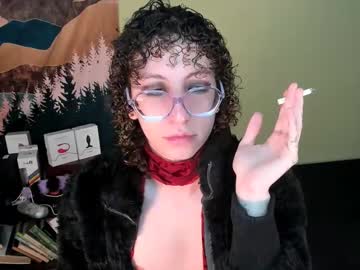 salemqueer_ - Live Nude Girls - Chaturbate Cams
