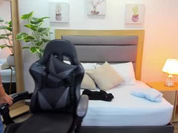Saliha_pinky, GOAL: breast show with saliva and cum [176 tokens remaining] Welcome to my room! #blonde  #skinny #cute #18 #bigboobs, webcam photo