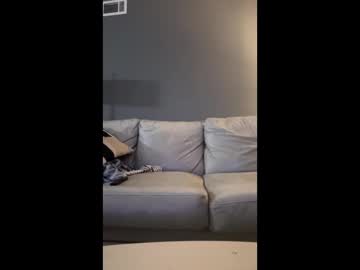 salinas43_ - Live Nude Girls - Chaturbate Cams
