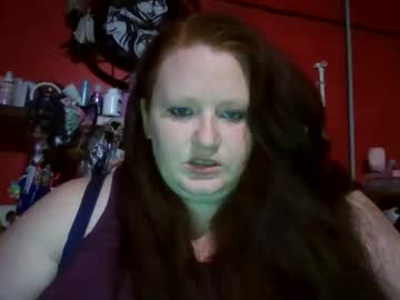 Sallyrose1992 • bigass • United States • public