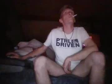 Feet Cams Live male performer salmo6 streaming now