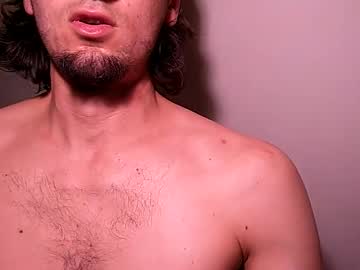 salmonman1305's Profile Image
