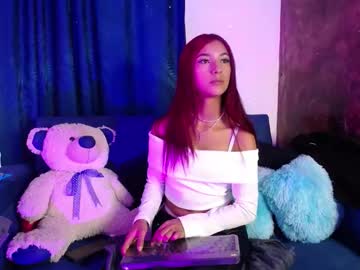 Live cam boy Salome_lindis, 21 yrs – Hot Male Cams