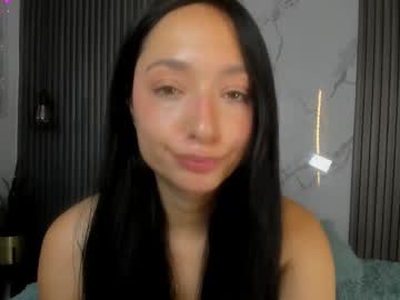 salome_rivass_ - Live EU Performer