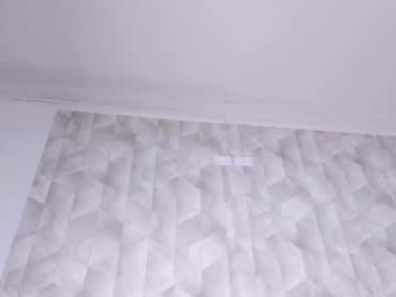 salomebenz_01 - Live Performer