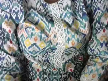 saloni_1 - Live EU Performer