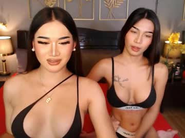 Skinny Asian cam girl Salsalitadivas | 20 yrs live in HD